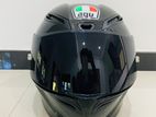 AGV Helmet