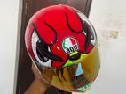 AGV K1 Birdy Helmet