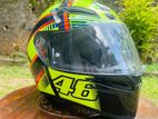 Agv K1 Helmet