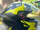 AGV K1 Helmet