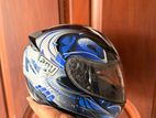 Agv K3 Helmet Small Size