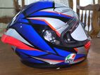AGV K6S Helmet