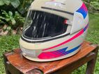 AGV Helmet