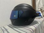 AGV Pista GP RR Helmet