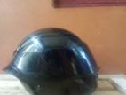 AGV Helmet
