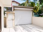 (AH111) Luxury House for Sale in Kottawa