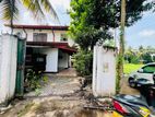 (AH113) Two Storey House for Sale in Homagama