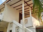 (AH116) Two Storey House for Sale in Kottawa