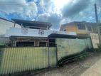 (AH129) Two Storey House for Sale in Pannipitiya