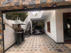 (AH132) Two Storey House for Sale in Kottawa