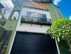 (AH142) Modern Luxury House for Sale in Pannipitiya