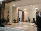 (AH143) Under contraction Three Storey House for Sale in Homagama