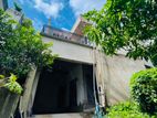 (AH149) Two Storey House for Sale in Homagama