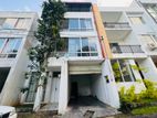 (AH150) Three Storey House for Sale in Kottawa