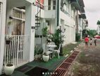 (AH157) Three Storey Villa for Sale in Homagama