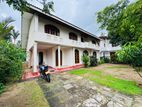 (AH16) Two Storey House for Sale in Pannipitiya