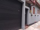 (AH170) Single Storey House for Sale in Meegoda