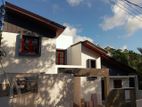 (AH173) Brand New Two Storey House for Sale in Homagama