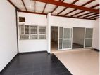 (AH193) House for Sale in Mattegoda