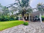 (AH20) Two Storey House for Sale in Pannipitiya