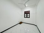 (AH20) Two Storey House for Sale in Pannipitiya