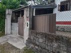 (AH202) 2 Bedroom House for Sale in Pannipitiya