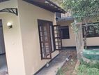 (AH22) Two Storey House for Sale in Homagama
