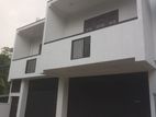(AH231) Two Storey House for Sale in Homagama