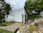 (AH233) Recently Renovated House for Sale in Pannipitiya