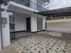 (AH239) Two Story Modern House for Sale in Kottawa