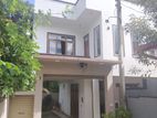(AH249) Two Storey House for Sale in Homagama