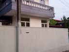 (AH29) Two Storey House for Sale in Kottawa