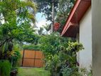 (AH315) Two-Storey House for Sale in Kottawa | ikman