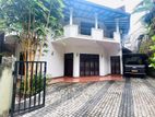 (AH36) Two Storey Luxury House for Sale in Pannipitiya