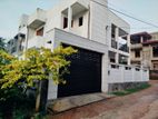 (AH49) 2 Storey House for Sale in Homagama