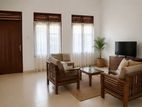 (AH59) Three Bedroom House for Sale in Godagama