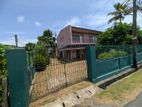 (AH78) two Storey House for Sale in Ratmalana