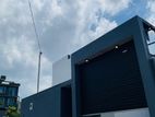 (AH97) Modern single storey House for Sale in Kottawa