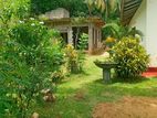Ahangama House Sale