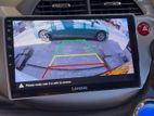 AHD Reverse Camera 1080p