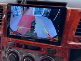 AHD Reverse Camera For Android PLayers