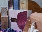 Ahmed al maghribi original perfume