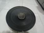 Ahuja 10 " Speaker