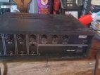 Ahuja 60W Amplifier