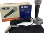 Ahuja 98 XLR Wired Mic