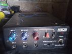 Ahuja PA-400S