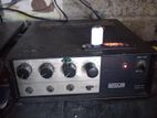 Ahuja Amp