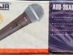 Ahuja Aud-98 Xlr Microphone