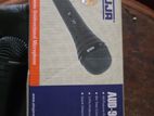 Ahuja AUD-99XLR Microphone
