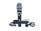 Ahuja Dynamic Microphone – (AUD-88XLR)